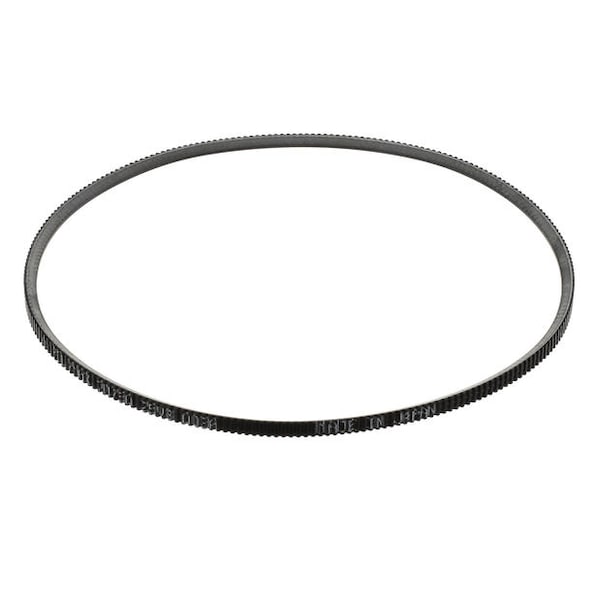 Drive Belt 7M750 (New Type) Mi
